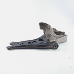 BRAZO SUSPENSION INFERIOR DELANTERO IZQUIERDO SEAT IBIZA (6L1)