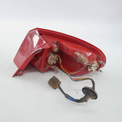 PILOTO TRASERO IZQUIERDO CHEVROLET LACETTI Z20DMZ20S-D201192
