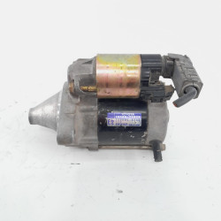 MOTOR ARRANQUE TOYOTA YARIS (KSP9/SCP9/NLP9) 2810023020