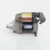 MOTOR ARRANQUE TOYOTA YARIS (KSP9/SCP9/NLP9) 2810023020