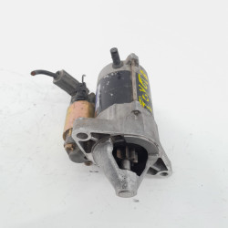 MOTOR ARRANQUE TOYOTA YARIS (KSP9/SCP9/NLP9) 2810023020
