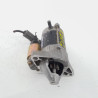 MOTOR ARRANQUE TOYOTA YARIS (KSP9/SCP9/NLP9) 2810023020