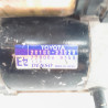 MOTOR ARRANQUE TOYOTA YARIS (KSP9/SCP9/NLP9) 2810023020