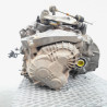 CAJA CAMBIOS OPEL ZAFIRA B Z19DT55194299