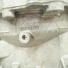 CAJA CAMBIOS OPEL ZAFIRA B Z19DT55194299