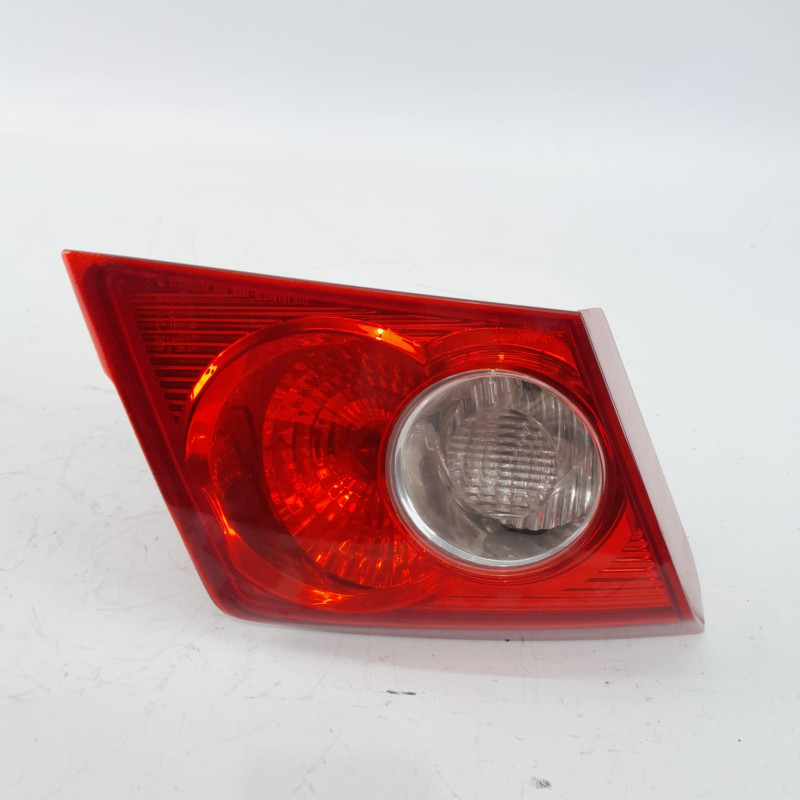 PILOTO TRASERO IZQUIERDO CHEVROLET LACETTI Z20DMZ20S-D96551216