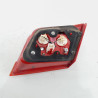 PILOTO TRASERO IZQUIERDO CHEVROLET LACETTI Z20DMZ20S-D96551216
