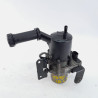 BOMBA DIRECCION CITROEN C4 BERLINA 9HYDV6TED4TIPO 9HY9680989480