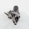 MOTOR ARRANQUE HONDA CIVIC 5 PUERTAS (MA/MB) 31200P15E01