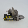 MOTOR ARRANQUE HONDA CIVIC 5 PUERTAS (MA/MB) 31200P15E01
