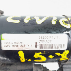 MOTOR ARRANQUE HONDA CIVIC 5 PUERTAS (MA/MB) 31200P15E01