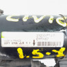 MOTOR ARRANQUE HONDA CIVIC 5 PUERTAS (MA/MB) 31200P15E01