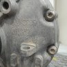 CAJA CAMBIOS VOLKSWAGEN PASSAT BERLINA (3C2) CBABCBAKNS13038P01