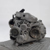 CAJA CAMBIOS VOLKSWAGEN PASSAT BERLINA (3C2) CBABCBAKNS13038P01