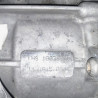 CAJA CAMBIOS VOLKSWAGEN PASSAT BERLINA (3C2) CBABCBAKNS13038P01