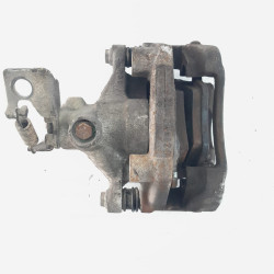 PINZA DE FRENO TRASERA IZQUIERDA FORD MONDEO BERLINA (GE) 0204Y01172