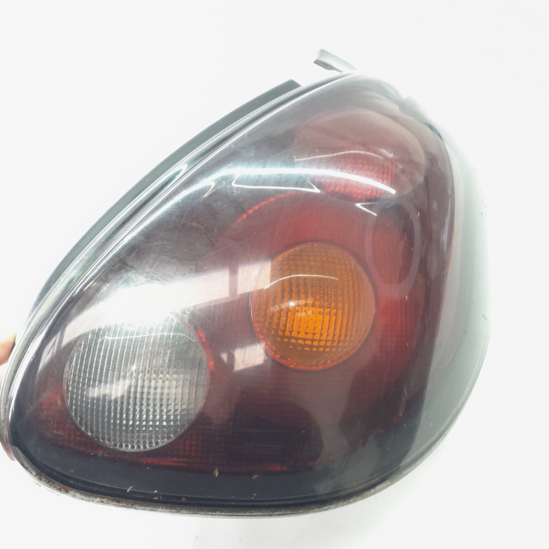 PILOTO TRASERO DERECHO FIAT BRAVO (182) 182A4000337502