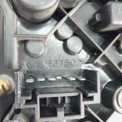 PILOTO TRASERO DERECHO FIAT BRAVO (182) 182A4000337502