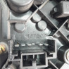 PILOTO TRASERO DERECHO FIAT BRAVO (182) 182A4000337502