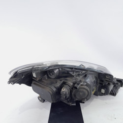 FARO IZQUIERDO RENAULT CLIO III K9K764TIPO K9K N7