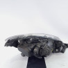FARO IZQUIERDO RENAULT CLIO III K9K764TIPO K9K N7