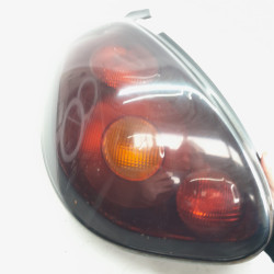 PILOTO TRASERO IZQUIERDO FIAT BRAVO (182) 182A4000337503