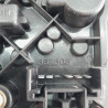 PILOTO TRASERO IZQUIERDO FIAT BRAVO (182) 182A4000337503