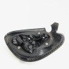 PILOTO TRASERO IZQUIERDO FIAT BRAVO (182) 182A4000337503