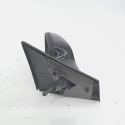 RETROVISOR IZQUIERDO RENAULT CLIO III K9K768K9K M70104016