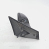 RETROVISOR IZQUIERDO RENAULT CLIO III K9K768K9K M70104016