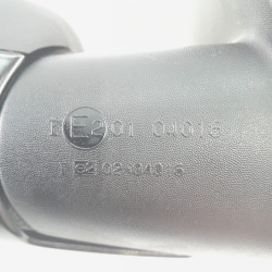 RETROVISOR IZQUIERDO RENAULT CLIO III K9K768K9K M70104016