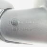 RETROVISOR IZQUIERDO RENAULT CLIO III K9K768K9K M70104016