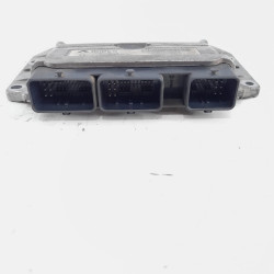 CENTRALITA MOTOR UCE RENAULT MEGANE II BERLINA 5P F4R770TIPO: F4R 278200298457