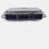 CENTRALITA MOTOR UCE RENAULT MEGANE II BERLINA 5P F4R770TIPO: F4R 278200298457