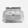 CENTRALITA MOTOR UCE RENAULT MEGANE II BERLINA 5P F4R770TIPO: F4R 278200298457