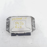 CENTRALITA MOTOR UCE RENAULT MEGANE II BERLINA 5P F4R770TIPO: F4R 278200298457