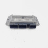 CENTRALITA MOTOR UCE RENAULT MEGANE II BERLINA 5P F4R770TIPO: F4R 278200298457