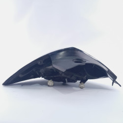 PILOTO TRASERO DERECHO OPEL ASTRA H BERLINA 24451834