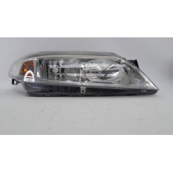 FARO IZQUIERDO RENAULT LAGUNA II (BG0) F9Q758MOTOR F9Q D6
