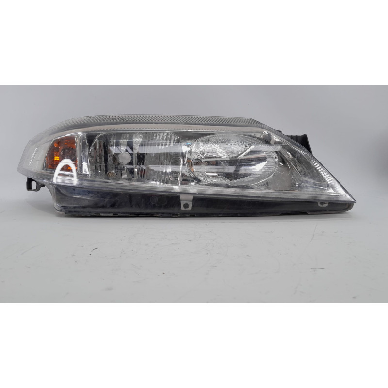 FARO IZQUIERDO RENAULT LAGUNA II (BG0) F9Q758MOTOR F9Q D6