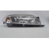 FARO IZQUIERDO RENAULT LAGUNA II (BG0) F9Q758MOTOR F9Q D6