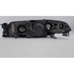 FARO IZQUIERDO RENAULT LAGUNA II (BG0) F9Q758MOTOR F9Q D6