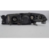 FARO IZQUIERDO RENAULT LAGUNA II (BG0) F9Q758MOTOR F9Q D6