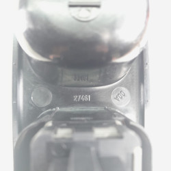 MANDO ELEVALUNAS DELANTERO IZQUIERDO PEUGEOT 307 (S1)(04.2001) RHYDW10TDTIPO RHY27461