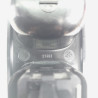 MANDO ELEVALUNAS DELANTERO IZQUIERDO PEUGEOT 307 (S1)(04.2001) RHYDW10TDTIPO RHY27461