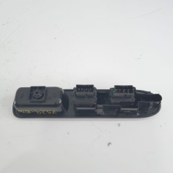 MANDO ELEVALUNAS DELANTERO IZQUIERDO PEUGEOT 307 (S1)(04.2001) RHYDW10TDTIPO RHY27461