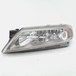 FARO DERECHO RENAULT LAGUNA II (BG0) 215165