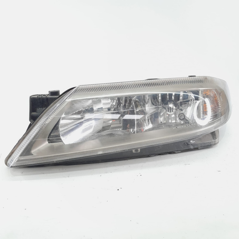 FARO DERECHO RENAULT LAGUNA II (BG0) 215165