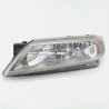 FARO DERECHO RENAULT LAGUNA II (BG0) 215165