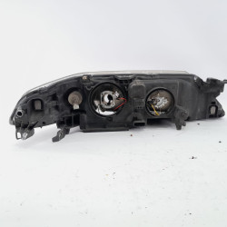 FARO DERECHO RENAULT LAGUNA II (BG0) 215165